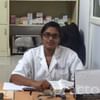 Dr. Gayatri Bendalam | Lybrate.com