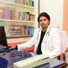 Dr.Nagendra Babu Pogula | Lybrate.com