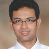 Dr.Nitin Nayak M | Lybrate.com