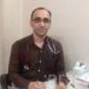 Dr.Himanshu Pophale | Lybrate.com