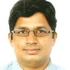 Dr.Deepak Shetty | Lybrate.com