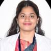 Dr. Sadhana Reddy | Lybrate.com
