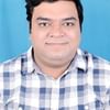 Dr.Prashant Kumar Singh | Lybrate.com