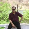 Dr. A.R Sinha | Lybrate.com