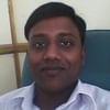 Dr.Krishna Kodakandla | Lybrate.com