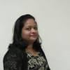 Dr.Priya Barai ( Gold Medalist ) | Lybrate.com