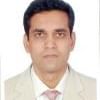 Dr.Arun Wadhawan | Lybrate.com