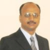 Dr.Srikanth Vijayasimha | Lybrate.com