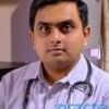 Dr.Tushar Patil | Lybrate.com