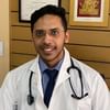 Dr.Abhishek Gupta | Lybrate.com