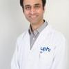 Dr.Mir Asif Rehman | Lybrate.com