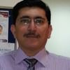 Dr.Nimesh D Mehta | Lybrate.com