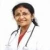 Dr.Nithya | Lybrate.com