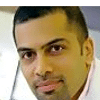 Dr.Ganesh Shetty | Lybrate.com
