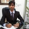 Dr.Ritesh Chawla | Lybrate.com