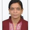 Dr.Alpna Mathur | Lybrate.com