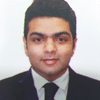 Dr.Adip  K Shetty | Lybrate.com