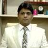 Dr.Nishant Tyagi | Lybrate.com
