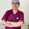 Dr.Geetalima Dutta | Lybrate.com