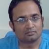 Dr.Jagda Nand Jha | Lybrate.com