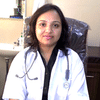 Dr.Shilpa Nayak | Lybrate.com