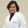 Dr.Sunita Gupta | Lybrate.com