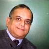 Dr.Ashok Gupta | Lybrate.com