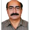 Dr.Arun Madan | Lybrate.com