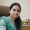 Dr.Greeshma K Nair | Lybrate.com