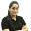 Dr.Farhana Shah | Lybrate.com