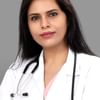 Dr.Sonal Banipal | Lybrate.com