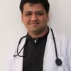 Dr.Vijaykumar J R | Lybrate.com