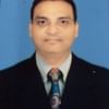 Dr.Mandar Chavan | Lybrate.com