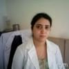 Dr.Priyanka Prakash | Lybrate.com