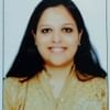 Dr.Nidhi Boban Thomas | Lybrate.com