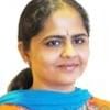 Dr.Lakshmi Menon | Lybrate.com
