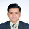 Dr.Paresh R Rudani | Lybrate.com