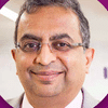 Dr. Kishore Kumar | Lybrate.com
