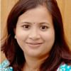 Dr.Shweta Prakash | Lybrate.com