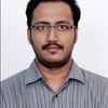 Dr.Vasanth Renganathan | Lybrate.com