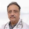 Dr.Anand Rao | Lybrate.com