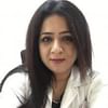 Dr.Sulbha Arora | Lybrate.com