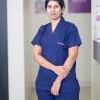 Dr.Sujatha Vellanki | Lybrate.com