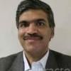 Dr.Ripen Gupta | Lybrate.com