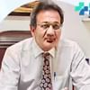 Dr.Rajan Joshi | Lybrate.com