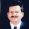 Dr.Ramesh Babu | Lybrate.com