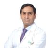 Dr.Susheen Dutt H.K. | Lybrate.com