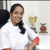 Dr. Pratiksha Agrawal | Lybrate.com
