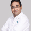 Dr.Vishal Garg | Lybrate.com