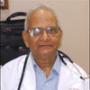 Dr.Pradeep Mathur | Lybrate.com